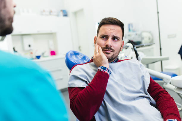 Best Dental Exams and Cleanings  in Rockdale, TX