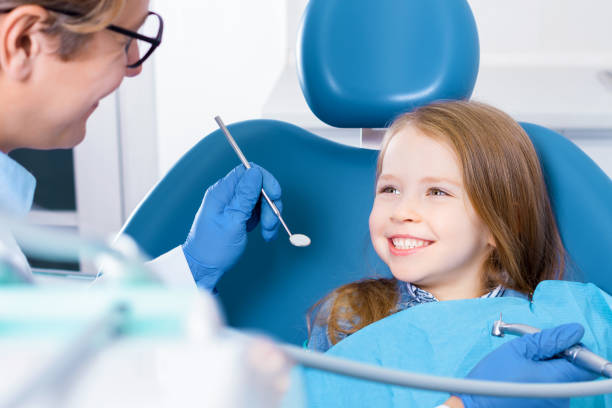 Reliable Rockdale, TX Holistic Dental Care Services Solutions