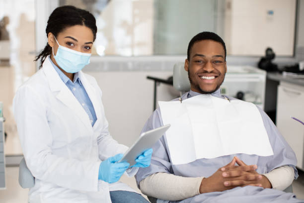 Best Preventive Dentistry  in Rockdale, TX