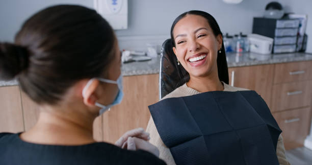 Best Invisalign and Clear Aligners  in Rockdale, TX